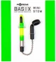 Хангер Korda Basix Mini Stow Green - изображение 2