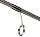 Спиннинг Tict Sram EXR-66T-Sis 1.99m 1-4g - изображение 3