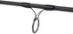 Вудилище коропове Shimano TX-9B Carp 13’/3.96m 3.50lbs+ - 2sec. - зображення 4