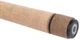 Вудилище коропове Shimano TX-9B Carp 13’/3.96m 3.50lbs+ - 2sec. - зображення 9