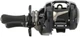 Котушка Shimano Metanium DC A 71 XG Left Hand 10+1BB 8.1:1 - зображення 3