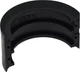 Экономайзер Shimano зап.части Spool Economizer C 14000/3500 (1/2 комплекта) - изображение 2