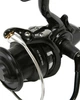 Котушка Daiwa Emblem BR 25 A - зображення 3