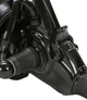 Котушка Daiwa Emblem BR 25 A - зображення 5