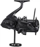 Котушка Shimano Ultegra Spod XTE 4+1BB - зображення 2
