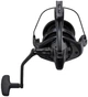 Котушка Shimano Ultegra Spod XTE 4+1BB - зображення 4