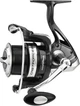 Катушка Trabucco Castforce Feeder SR 5500 6+1BB - изображение 1