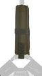 Поплавок к подсаке Orient Rods Orient Net Float - изображение 4