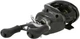 Катушка Shimano Curado M 201 HG Left Hand 6+1BB 7.4:1 - изображение 2