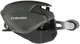 Катушка Shimano Curado M 201 HG Left Hand 6+1BB 7.4:1 - изображение 4
