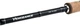 Спиннинг Shimano Vengeance CX (Cork) 240H 2.40m 20-50g - изображение 3