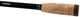 Спиннинг Shimano Vengeance CX (Cork) 240H 2.40m 20-50g - изображение 6