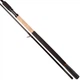 Удилище фидерное Guru N-Gauge Feeder Rod 11’/3.35m max 60g - изображение 4