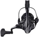 Котушка Shimano Exsence A C3000MHG 11+1BB - зображення 4