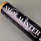 Набір для копчення коктейлів та віскі SMOK MASTER, 160636_sh - зображення 8