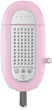 Кавоварка рожкова Smeg 50'S RETRO STYLE ECF02PKEU - зображення 6