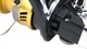 Котушка Shimano Sahara 4000 RD 3 1BB 5.1:1 - зображення 5