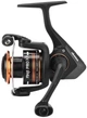 Катушка Okuma Fina Pro XP FPX-40 1+1BB - изображение 2