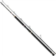 Удилище лодочное Penn Regiment II Jig 602M 1.80m 30lb - изображение 1