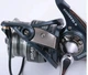 Катушка Trabucco Brave FA 5500 6+1BB - изображение 2