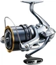 Катушка Shimano Fliegen 35 SD 8+1BB - изображение 1