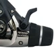 Котушка Shimano Baitrunner X-Aero 8000 RA 6 1BB - зображення 6