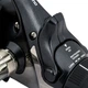 Котушка Shimano Baitrunner X-Aero 8000 RA 6 1BB - зображення 7