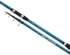 Удилище лодочное Shimano Alivio BX Tele Boat 2.40m 50-150g - изображение 2