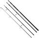 Удилище карповое Shimano Tribal Carp TX-Lite A Intensity 12’/3.66m 3.5lbs - 4sec. - изображение 1