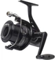 Котушка Okuma Distance DTA-60 3+1BB - зображення 1
