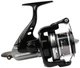 Котушка Okuma Distance DTA-60 3+1BB - зображення 3