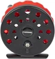 Катушка Viking Fishing Ice Pro 75 ц:red - изображение 2