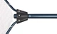 Подсак Favorite Arena ATLNDB1-190 телескоп. 1.25-1.90m ц:dark blue - изображение 2