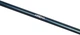 Подсак Favorite Arena ATLNDB1-190 телескоп. 1.25-1.90m ц:dark blue - изображение 4