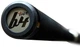 Спиннинг Tict b4 BEFO 62S 1.88m 0.1-3.5g - изображение 5