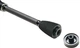 Спиннинг Tict b4 BEFO 62S 1.88m 0.1-3.5g - изображение 6