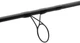 Вудилище коропове Prologic C2 Element Spod & Marker Xtra Distance 12’/3.60m 5lbs - 2sec. - зображення 4
