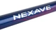 Удилище серфовое Shimano Nexave Surf 3.96m max 225g - 2sec. - изображение 2