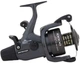 Катушка Shimano Baitrunner DL 10000 RB 3+1BB - изображение 2