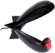 Ракета SPOMB Large ц:black - изображение 3