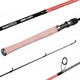 Спиннинг Salmo Ballist 1.80m 7-28g - изображение 2