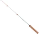 Удочка зимняя Salmo Sensitip 50cm - изображение 1