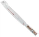 Удочка зимняя Salmo Sensitip 50cm - изображение 5