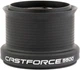 Катушка Trabucco Castforce Feeder LD 5500 6+1BB - изображение 2