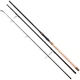 Удилище карповое Prologic C-Series SC 12’/3.60m 3.5lbs - 3sec. - изображение 1