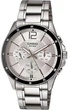 Мужские наручные часы CASIO MTP-1374D-7AVDF - изображение 1