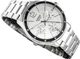 Мужские наручные часы CASIO MTP-1374D-7AVDF - изображение 2