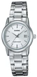 Жіночий годинник CASIO LTP-V002D-7AUDF - зображення 1