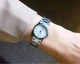 Жіночий годинник CASIO LTP-V002D-7AUDF - зображення 4