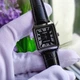 Женские часы CASIO LTP-V007L-1B - изображение 2